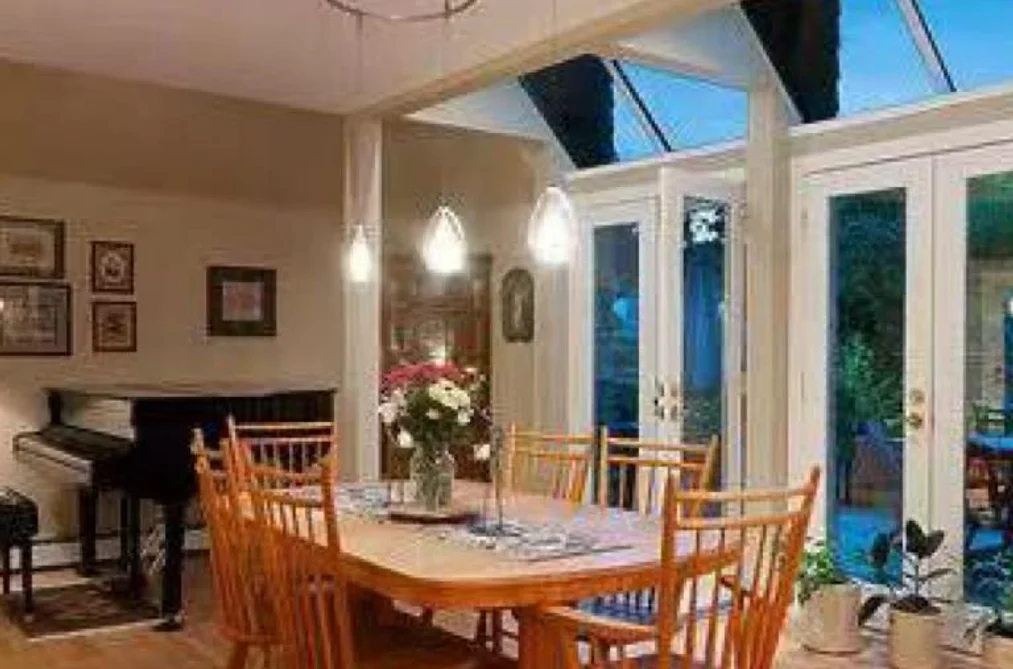 House for sale at 7625 Borden Street Vancouver British Columbia - MLS: R3134754