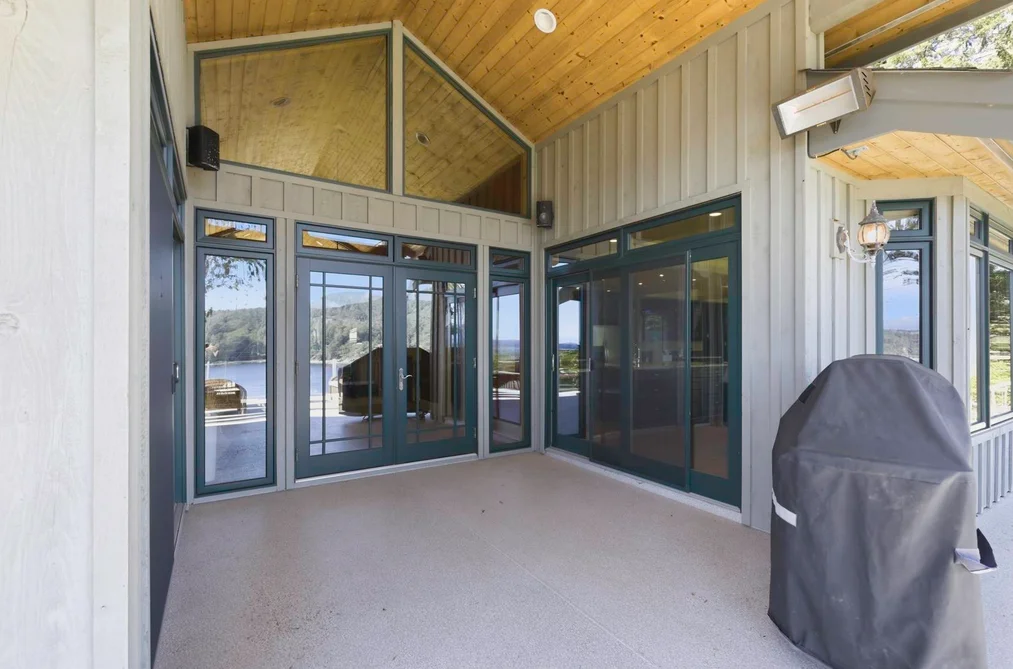 7626 EUREKA AVENUE, Halfmoon Bay BC V7Z 1A1, Halfmoon Bay BC — Residential for Sale - Photo 6