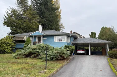 7628 Clayton Ave, Burnaby, BC - MLS: R3177773