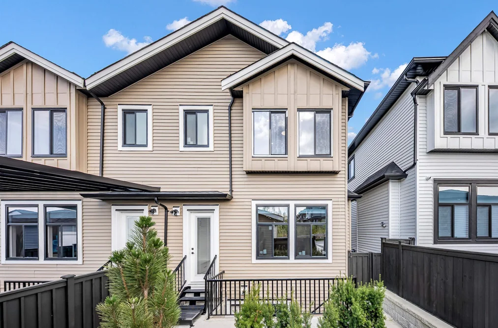 7629 197 STREET, Langley BC V2Y 3T4, Langley BC — Residential for Sale - Photo 4