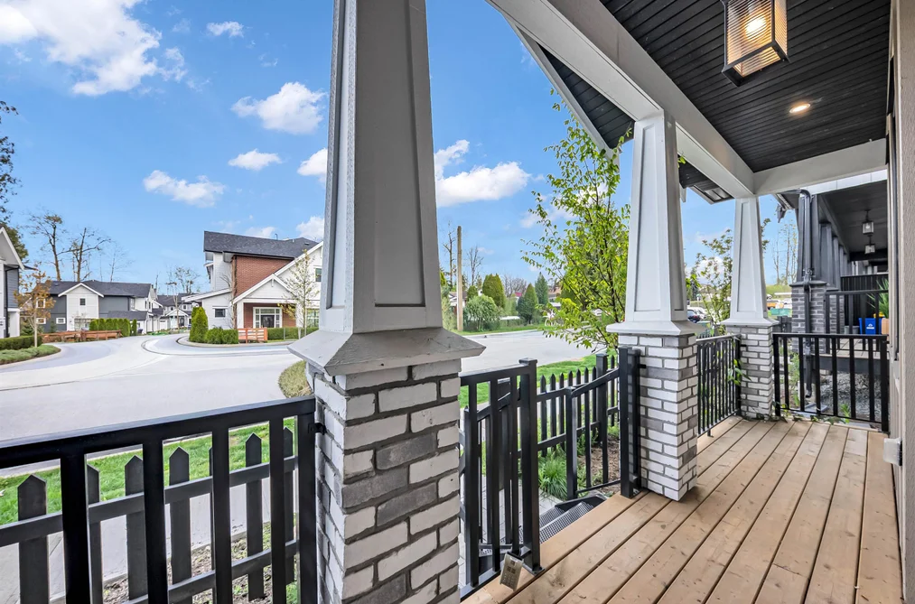 7629 197 STREET, Langley BC V2Y 3T4, Langley BC — Residential for Sale - Photo 5