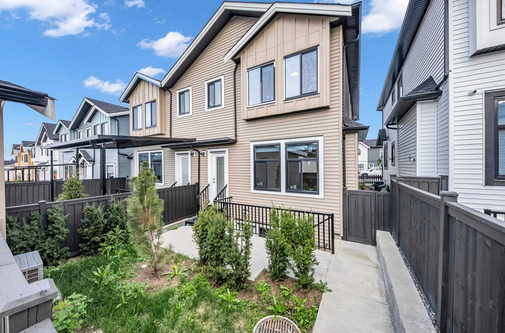 7629 197 STREET, Langley BC V2Y 3T4, Langley BC — Residential for Sale - Photo 6