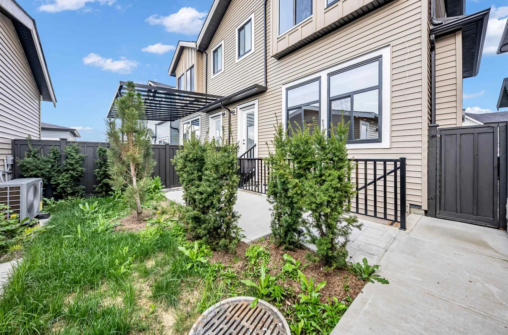 7629 197 STREET, Langley BC V2Y 3T4, Langley BC — Residential for Sale - Photo 7