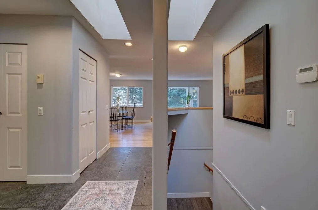 7629 REDROOFFS ROAD, Halfmoon Bay BC V7Z 1C4, Halfmoon Bay BC — Residential for Sale - Photo 2