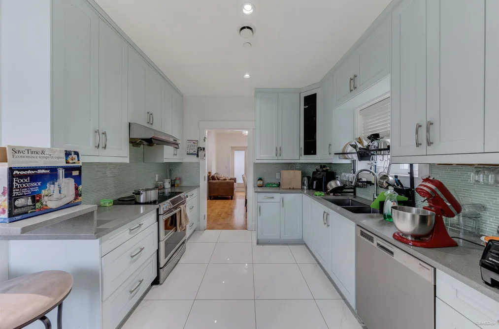 763 E 57TH AVENUE, Vancouver BC V5X 1T3, Vancouver BC — Residential for Sale - Photo 4