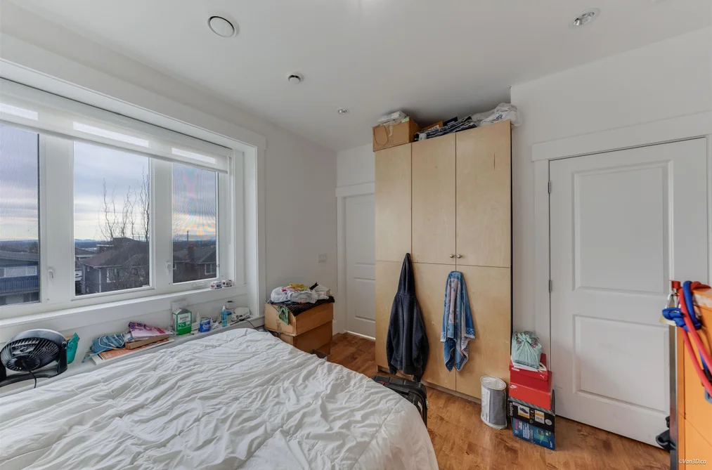 763 E 57TH AVENUE, Vancouver BC V5X 1T3, Vancouver BC — Residential for Sale - Photo 6