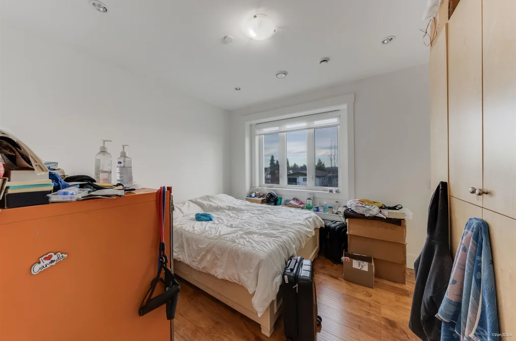 763 E 57TH AVENUE, Vancouver BC V5X 1T3, Vancouver BC — Residential for Sale - Photo 7
