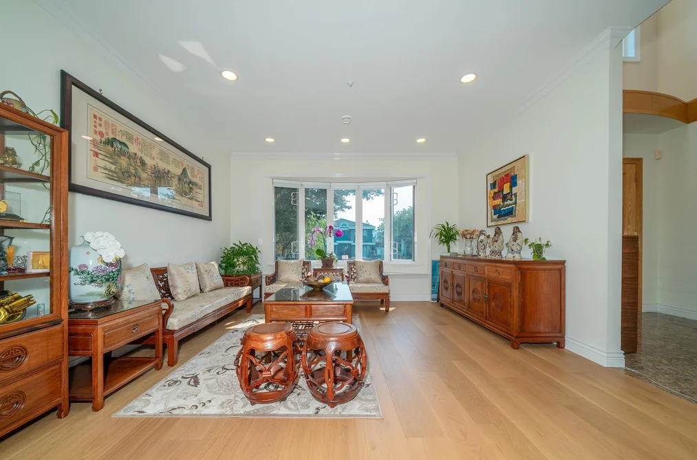 763 W 64TH AVENUE, Vancouver BC V6P 2L2, Vancouver BC — Residential for Sale - Photo 4