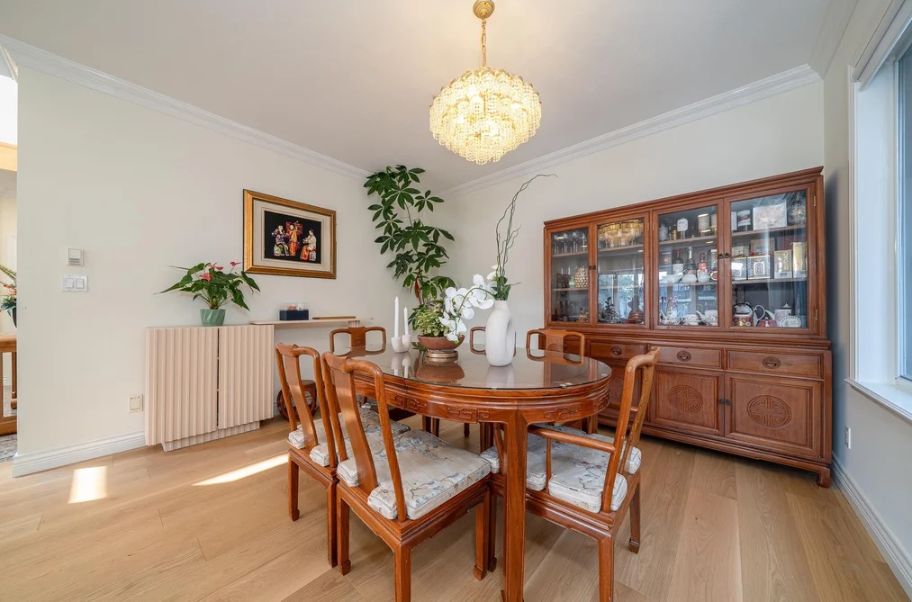 763 W 64TH AVENUE, Vancouver BC V6P 2L2, Vancouver BC — Residential for Sale - Photo 6