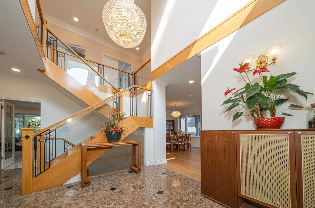 763 W 64TH AVENUE, Vancouver BC V6P 2L2, Vancouver BC — Residential for Sale - Photo 7