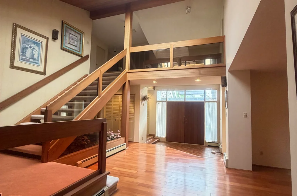 7631 CHELSEA ROAD, Richmond BC V7C 3S7, Richmond BC — Residential for Sale - Photo 5