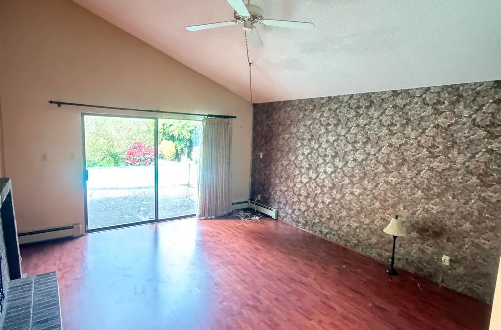7631 CHELSEA ROAD, Richmond BC V7C 3S7, Richmond BC — Residential for Sale - Photo 6