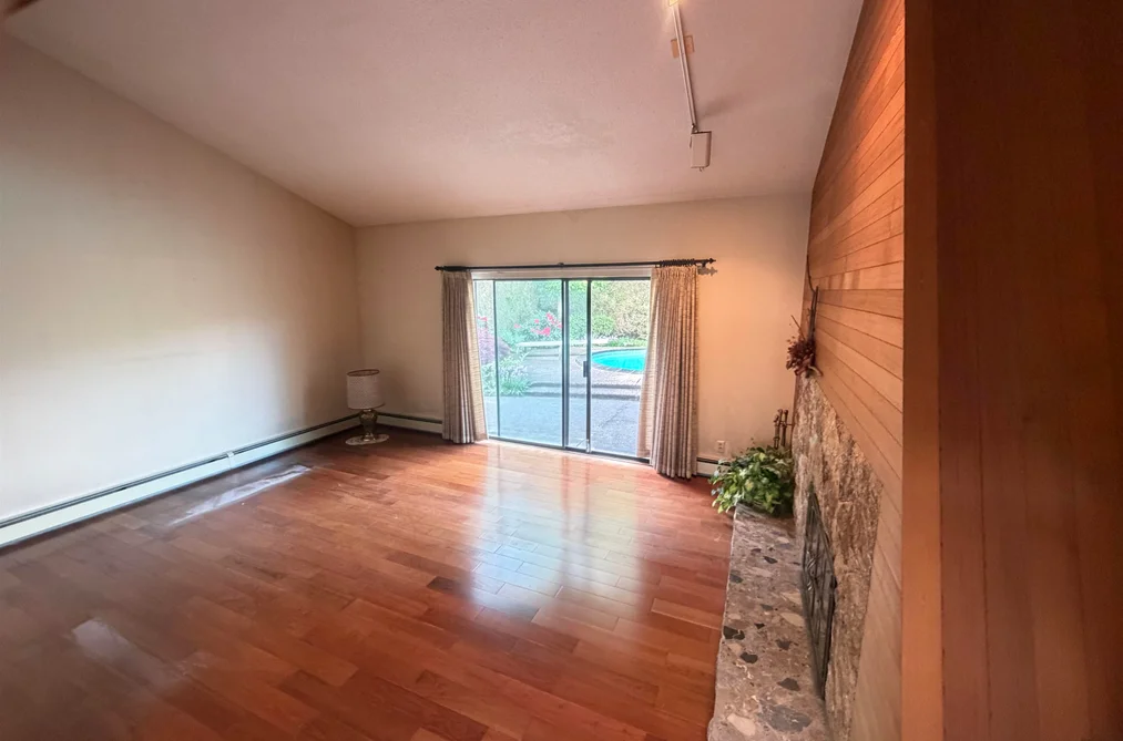 7631 CHELSEA ROAD, Richmond BC V7C 3S7, Richmond BC — Residential for Sale - Photo 7