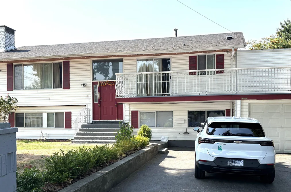 House for sale at 7633 119a Street Delta British Columbia - MLS: R3040486