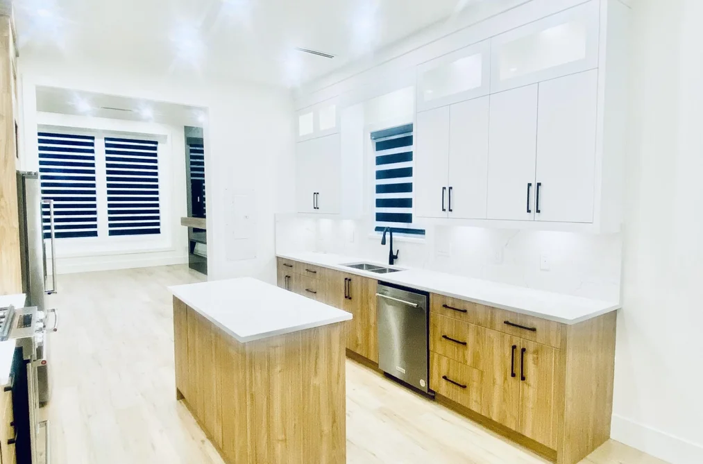 7633 Rosewood Street, Burnaby, BC - Half Duplex for Sale - Photo 11 of 30