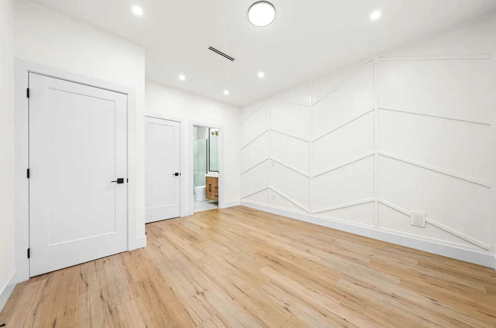 7633 Rosewood Street, Burnaby, BC - Half Duplex for Sale - Photo 15 of 30