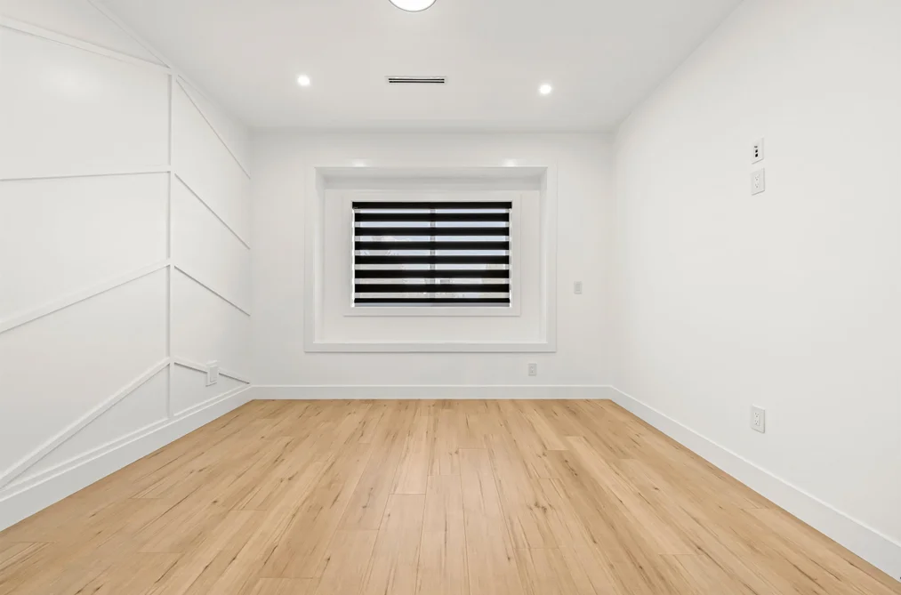 7633 Rosewood Street, Burnaby, BC - Half Duplex for Sale - Photo 16 of 30