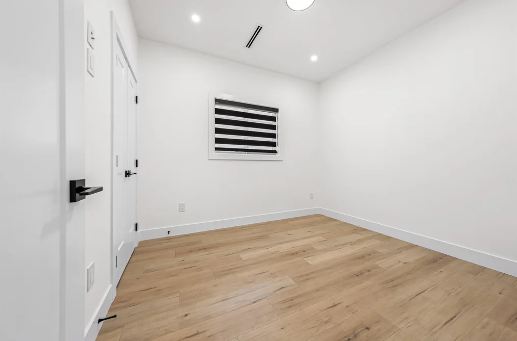 7633 Rosewood Street, Burnaby, BC - Half Duplex for Sale - Photo 19 of 30