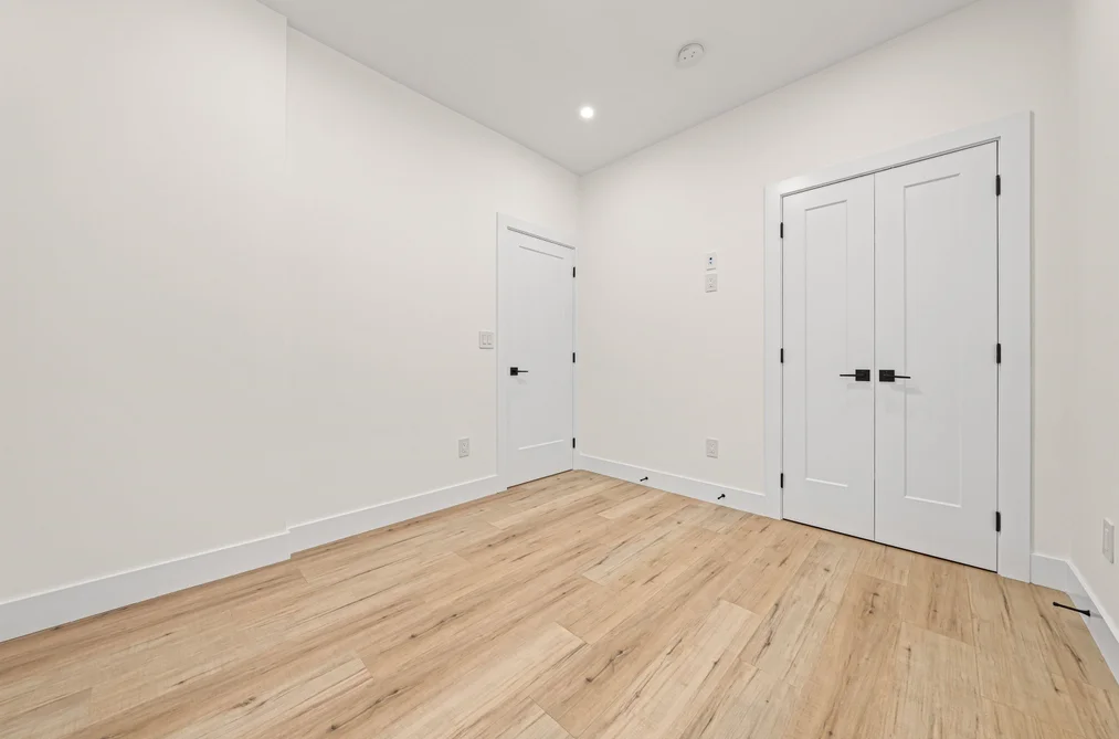 7633 Rosewood Street, Burnaby, BC - Half Duplex for Sale - Photo 21 of 30