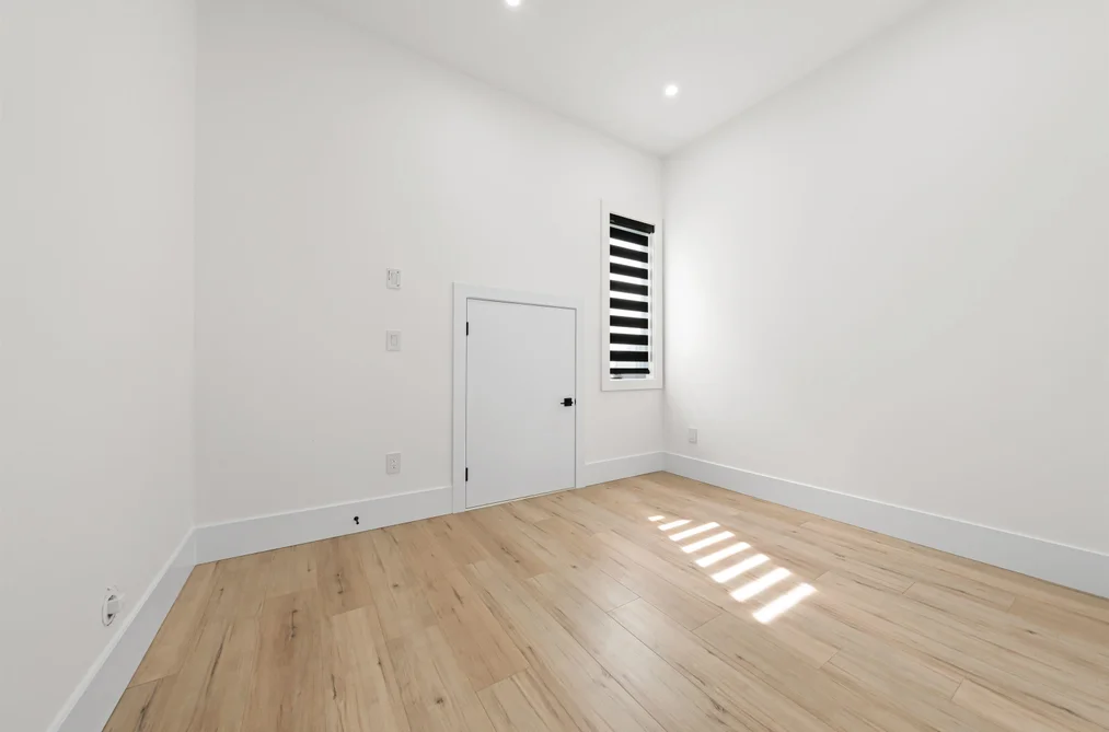 7633 Rosewood Street, Burnaby, BC - Half Duplex for Sale - Photo 24 of 30