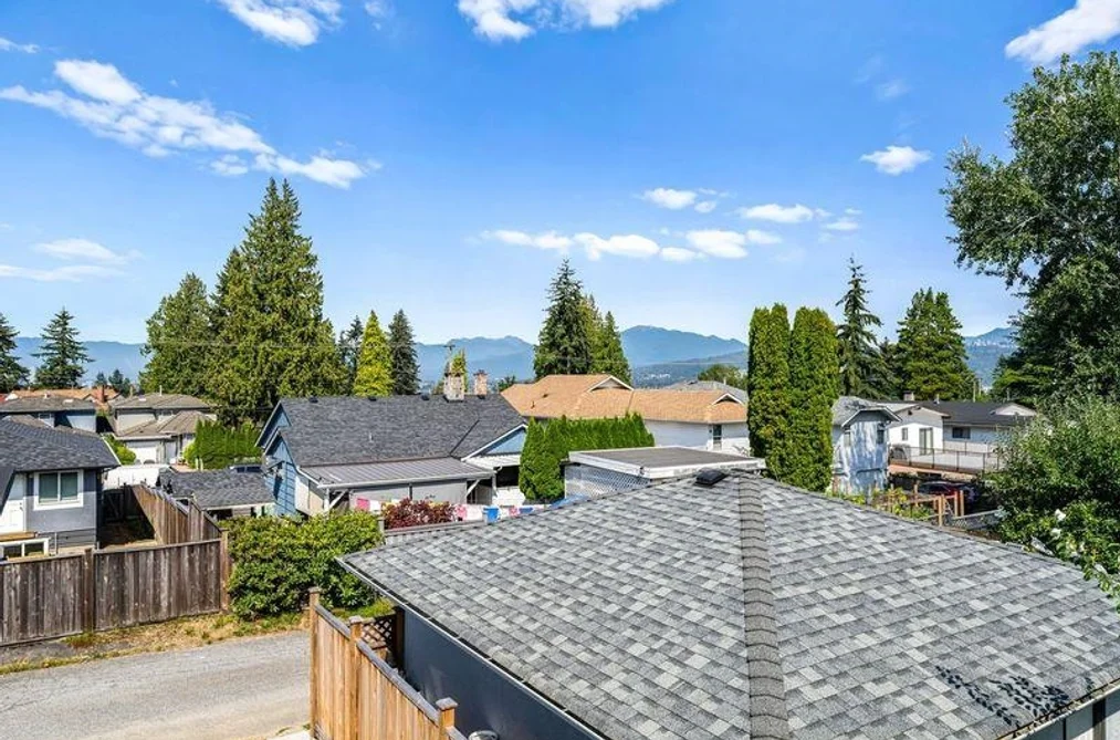 7633 Rosewood Street, Burnaby, BC - Half Duplex for Sale - Photo 26 of 30