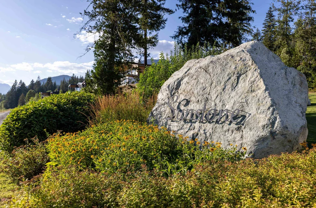 Property for sale at 7634 Seven O'Clock Drive Pemberton British Columbia - MLS: R3076614