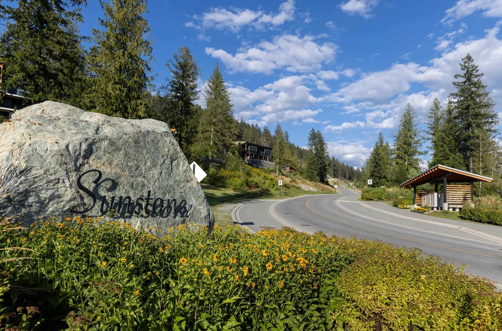 7634 SEVEN O'CLOCK DRIVE, Pemberton BC V0N 2L3, Pemberton BC — Land for Sale - Photo 3