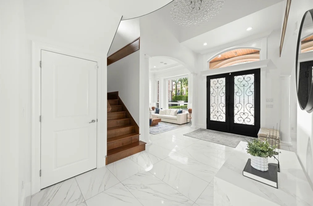 7638 AUBREY STREET, Burnaby BC V5A 1K7, Burnaby BC — Residential for Sale - Photo 4