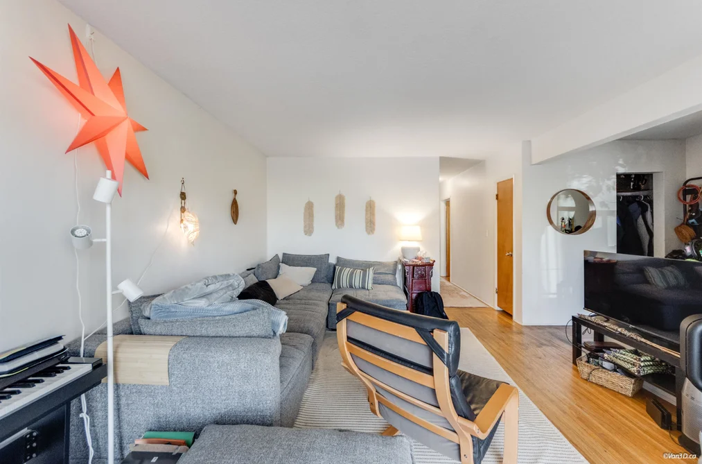 764 E GEORGIA STREET, Vancouver BC V6A 2A3, Vancouver BC — Residential for Sale - Photo 3