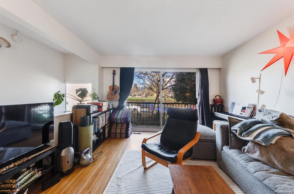 764 E GEORGIA STREET, Vancouver BC V6A 2A3, Vancouver BC — Residential for Sale - Photo 5