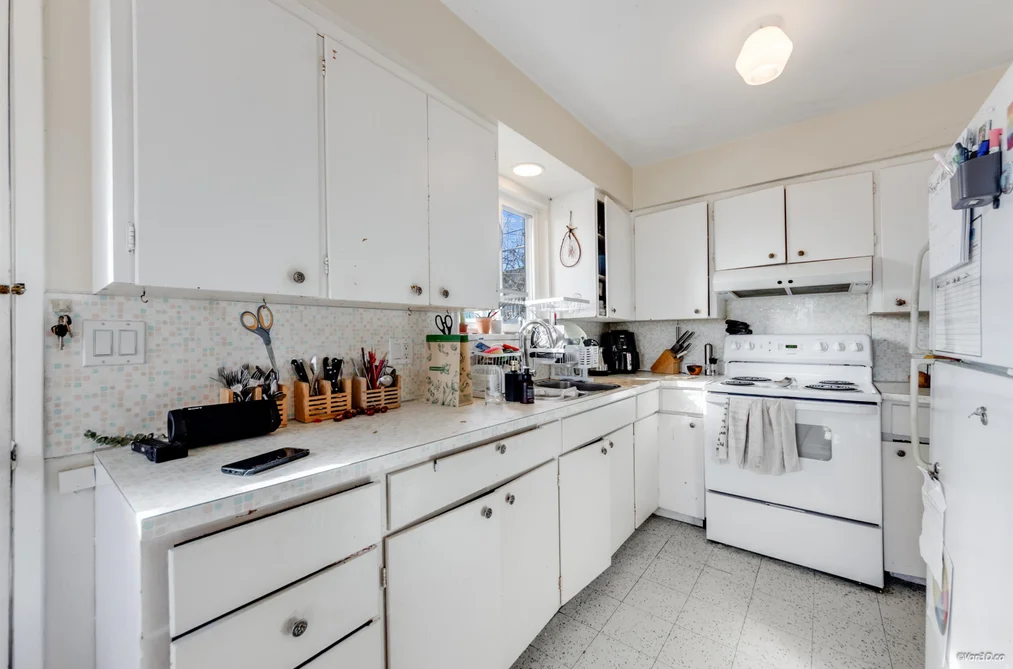 764 E GEORGIA STREET, Vancouver BC V6A 2A3, Vancouver BC — Residential for Sale - Photo 6