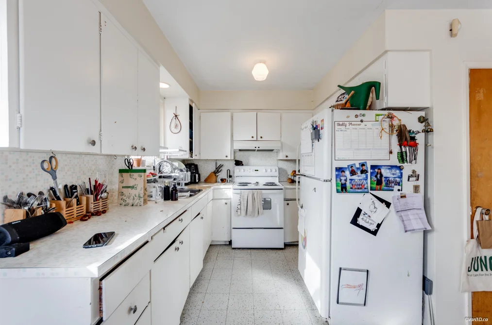 764 E GEORGIA STREET, Vancouver BC V6A 2A3, Vancouver BC — Residential for Sale - Photo 7