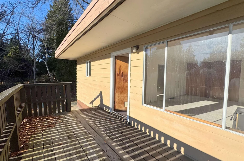 764 HILLCREST ROAD, Gibsons BC V0N 1V9, Gibsons BC — Residential for Sale - Photo 3
