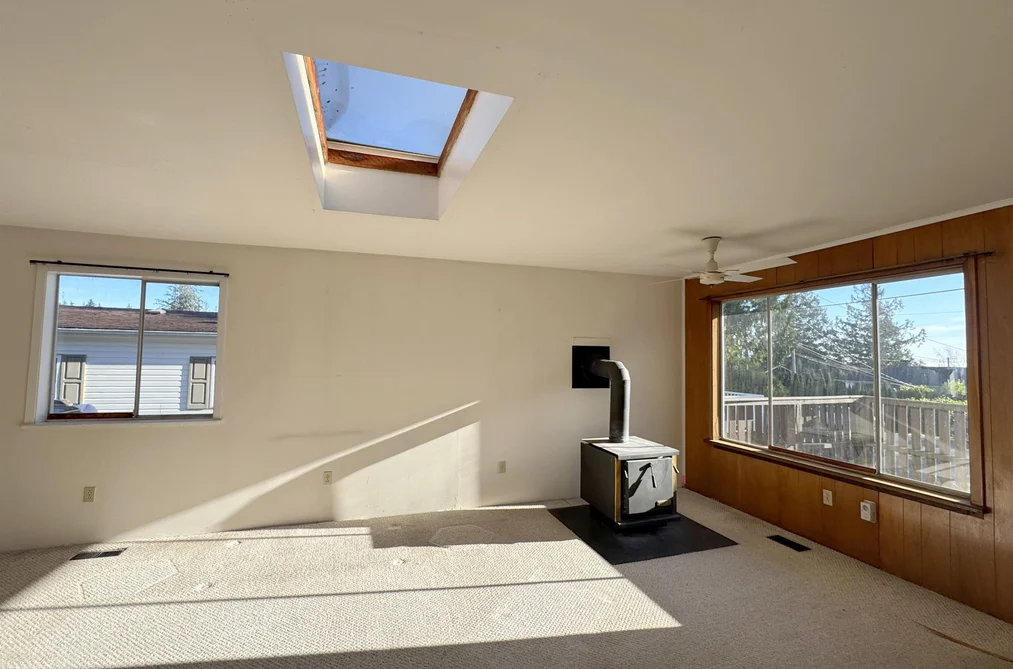 764 HILLCREST ROAD, Gibsons BC V0N 1V9, Gibsons BC — Residential for Sale - Photo 7