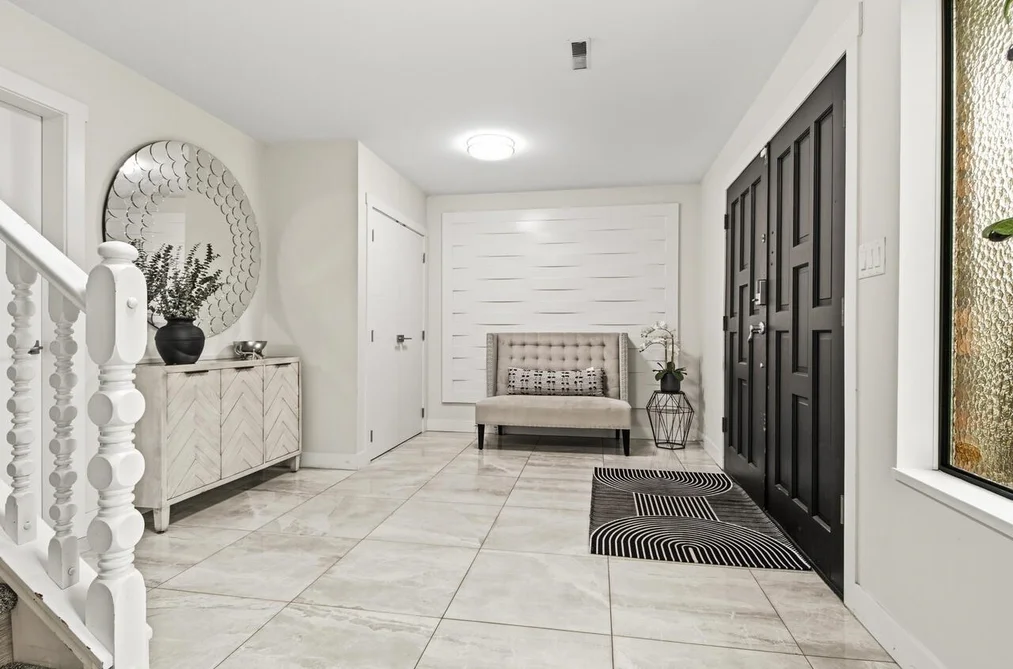 7640 LAWRENCE DRIVE, Burnaby BC V5A 1T6, Burnaby BC — Residential for Sale - Photo 2