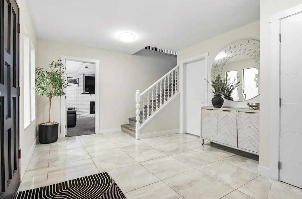 7640 LAWRENCE DRIVE, Burnaby BC V5A 1T6, Burnaby BC — Residential for Sale - Photo 3