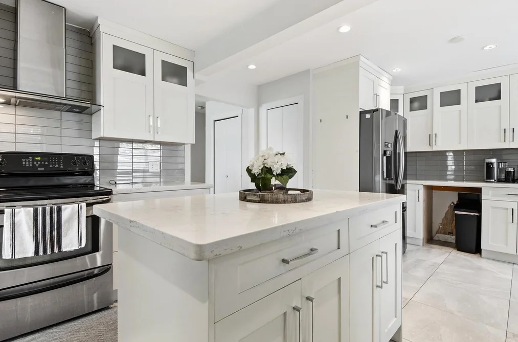 7640 LAWRENCE DRIVE, Burnaby BC V5A 1T6, Burnaby BC — Residential for Sale - Photo 7