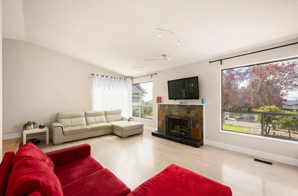 7642 GARFIELD DRIVE, Delta BC V4C 4E5, Delta BC — Residential for Sale - Photo 5