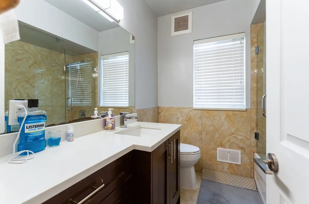 7643 SELKIRK STREET, Vancouver BC V6P 4H3, Vancouver BC — Residential for Sale — Photo 10 of 26