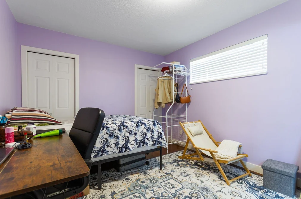 7643 SELKIRK STREET, Vancouver BC V6P 4H3, Vancouver BC — Residential for Sale — Photo 11 of 26