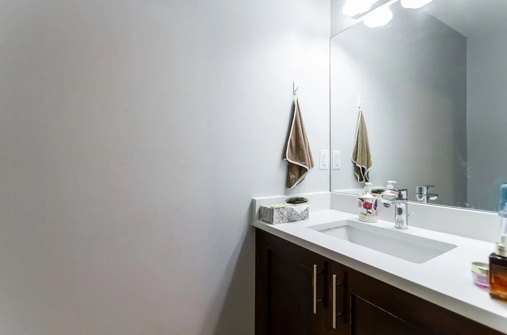 7643 SELKIRK STREET, Vancouver BC V6P 4H3, Vancouver BC — Residential for Sale — Photo 12 of 26