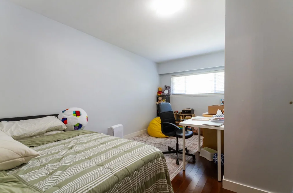 7643 SELKIRK STREET, Vancouver BC V6P 4H3, Vancouver BC — Residential for Sale — Photo 13 of 26