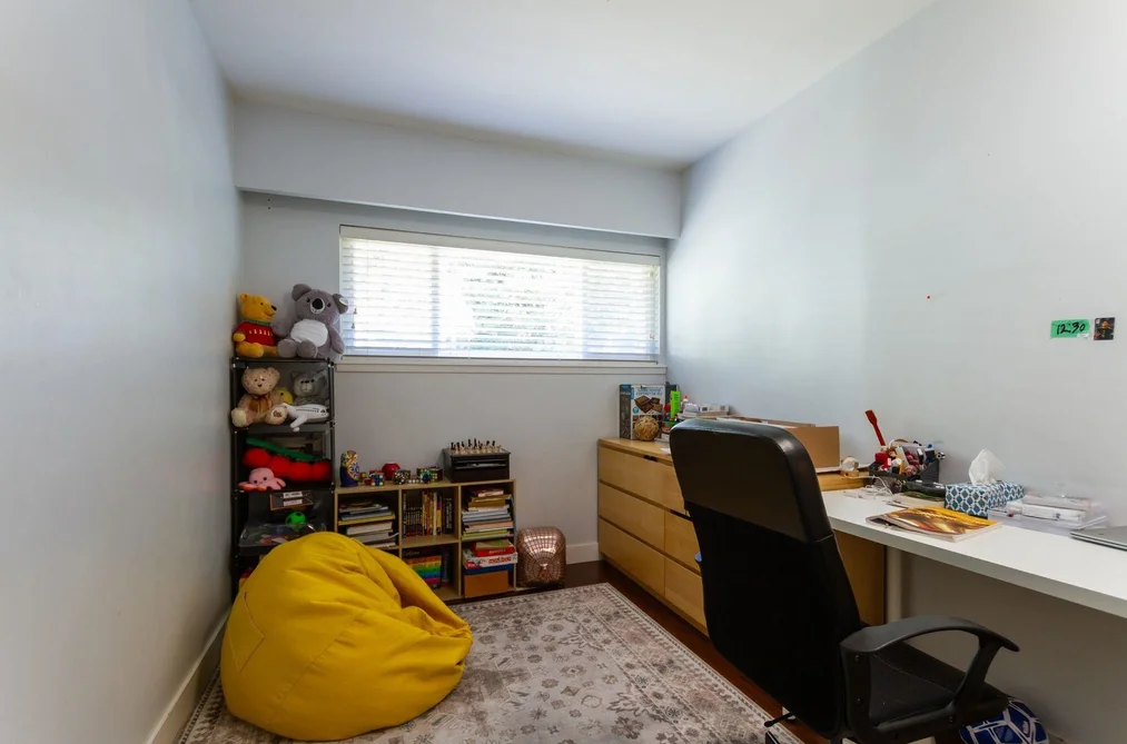 7643 SELKIRK STREET, Vancouver BC V6P 4H3, Vancouver BC — Residential for Sale — Photo 14 of 26