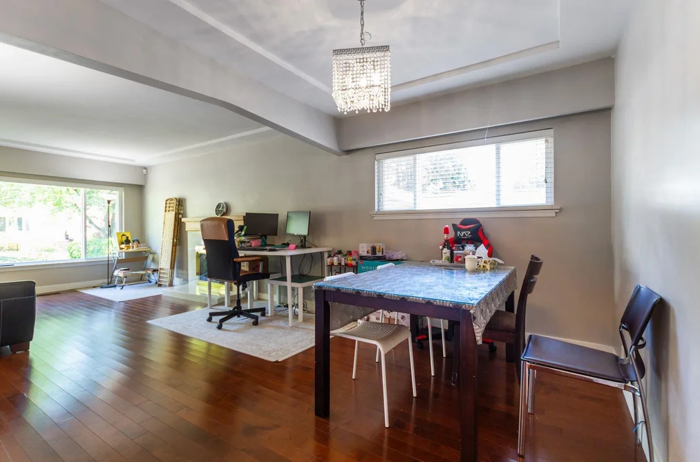 7643 SELKIRK STREET, Vancouver BC V6P 4H3, Vancouver BC — Residential for Sale — Photo 15 of 26