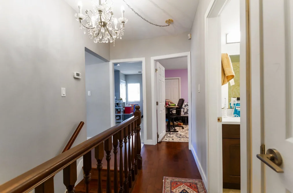 7643 SELKIRK STREET, Vancouver BC V6P 4H3, Vancouver BC — Residential for Sale — Photo 16 of 26
