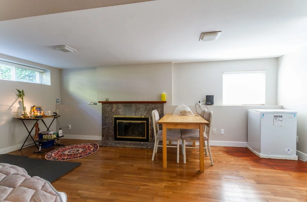 7643 SELKIRK STREET, Vancouver BC V6P 4H3, Vancouver BC — Residential for Sale — Photo 17 of 26
