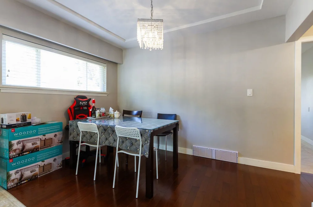 7643 SELKIRK STREET, Vancouver BC V6P 4H3, Vancouver BC — Residential for Sale — Photo 18 of 26