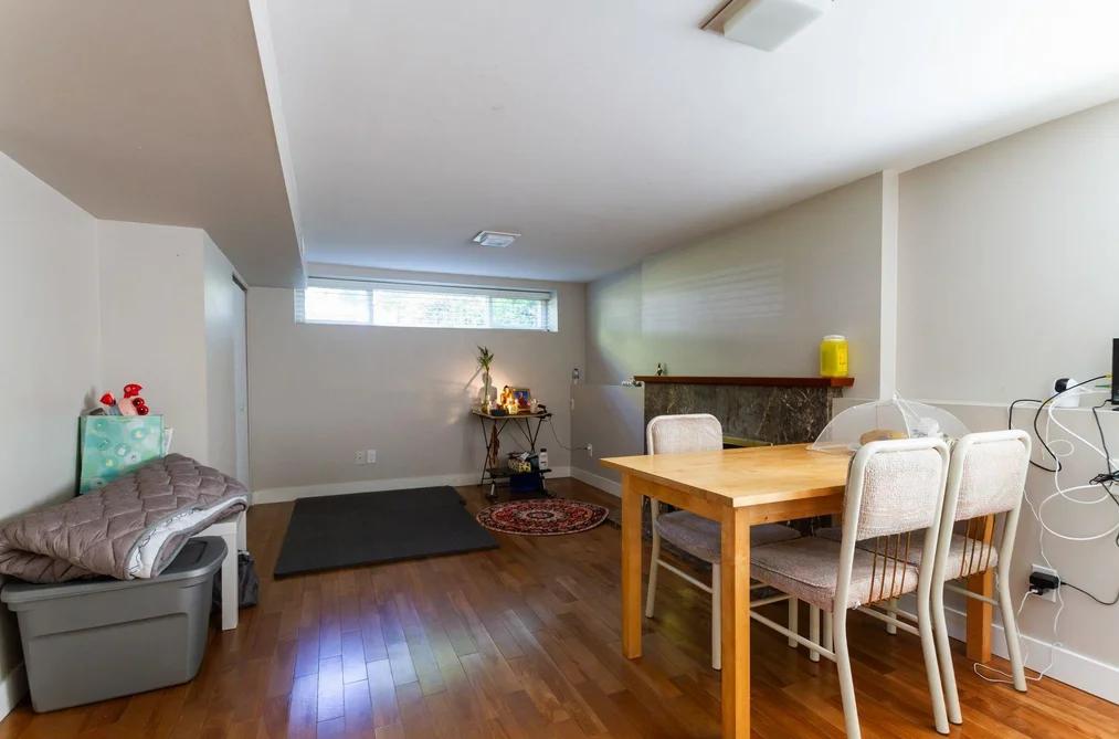 7643 SELKIRK STREET, Vancouver BC V6P 4H3, Vancouver BC — Residential for Sale — Photo 19 of 26