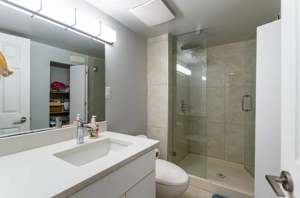 7643 SELKIRK STREET, Vancouver BC V6P 4H3, Vancouver BC — Residential for Sale — Photo 20 of 26