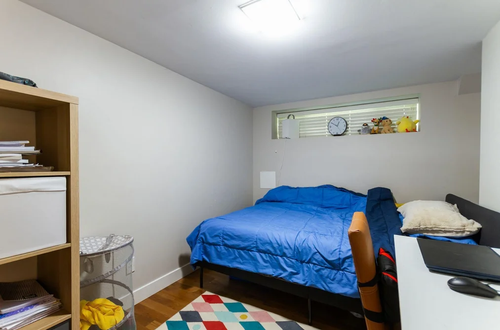 7643 SELKIRK STREET, Vancouver BC V6P 4H3, Vancouver BC — Residential for Sale — Photo 21 of 26